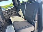 New 2026 Chevrolet Silverado 1500 Custom Crew Cab 4WD Pickup for sale #36645 - photo 13