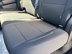New 2026 Chevrolet Silverado 1500 Custom Crew Cab 4WD Pickup for sale #36645 - photo 14