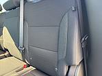 New 2026 Chevrolet Silverado 1500 Custom Crew Cab 4WD Pickup for sale #36645 - photo 15