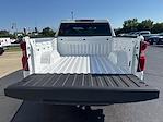 New 2026 Chevrolet Silverado 1500 Custom Crew Cab 4WD Pickup for sale #36645 - photo 16