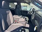 New 2026 Chevrolet Silverado 1500 Custom Crew Cab 4WD Pickup for sale #36645 - photo 19