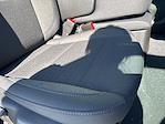 New 2026 Chevrolet Silverado 1500 Custom Crew Cab 4WD Pickup for sale #36645 - photo 20