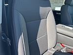 New 2026 Chevrolet Silverado 1500 Custom Crew Cab 4WD Pickup for sale #36645 - photo 21