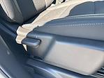 New 2026 Chevrolet Silverado 1500 Custom Crew Cab 4WD Pickup for sale #36645 - photo 22