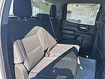 New 2026 Chevrolet Silverado 1500 Custom Crew Cab 4WD Pickup for sale #36645 - photo 23