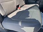 New 2026 Chevrolet Silverado 1500 Custom Crew Cab 4WD Pickup for sale #36645 - photo 24