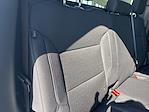 New 2026 Chevrolet Silverado 1500 Custom Crew Cab 4WD Pickup for sale #36645 - photo 25