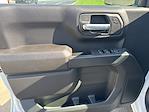 New 2026 Chevrolet Silverado 1500 Custom Crew Cab 4WD Pickup for sale #36645 - photo 26