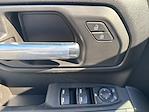 New 2026 Chevrolet Silverado 1500 Custom Crew Cab 4WD Pickup for sale #36645 - photo 27