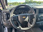New 2026 Chevrolet Silverado 1500 Custom Crew Cab 4WD Pickup for sale #36645 - photo 28