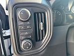 New 2026 Chevrolet Silverado 1500 Custom Crew Cab 4WD Pickup for sale #36645 - photo 29