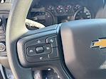New 2026 Chevrolet Silverado 1500 Custom Crew Cab 4WD Pickup for sale #36645 - photo 30