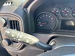 New 2026 Chevrolet Silverado 1500 Custom Crew Cab 4WD Pickup for sale #36645 - photo 31