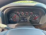 New 2026 Chevrolet Silverado 1500 Custom Crew Cab 4WD Pickup for sale #36645 - photo 32