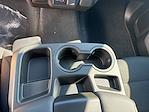 New 2026 Chevrolet Silverado 1500 Custom Crew Cab 4WD Pickup for sale #36645 - photo 33