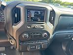 New 2026 Chevrolet Silverado 1500 Custom Crew Cab 4WD Pickup for sale #36645 - photo 34