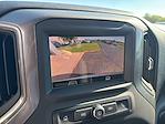 New 2026 Chevrolet Silverado 1500 Custom Crew Cab 4WD Pickup for sale #36645 - photo 35