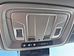 New 2026 Chevrolet Silverado 1500 Custom Crew Cab 4WD Pickup for sale #36645 - photo 36