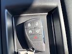 New 2026 Chevrolet Silverado 1500 Custom Crew Cab 4WD Pickup for sale #36645 - photo 37