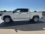 New 2026 Chevrolet Silverado 1500 Custom Crew Cab 4WD Pickup for sale #36645 - photo 4