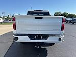 New 2026 Chevrolet Silverado 1500 Custom Crew Cab 4WD Pickup for sale #36645 - photo 5
