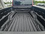 New 2026 Chevrolet Colorado Trail Boss Crew Cab 4WD Pickup for sale #36662 - photo 10