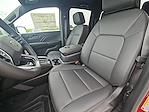 New 2026 Chevrolet Colorado Trail Boss Crew Cab 4WD Pickup for sale #36662 - photo 12