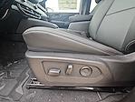 New 2026 Chevrolet Colorado Trail Boss Crew Cab 4WD Pickup for sale #36662 - photo 13