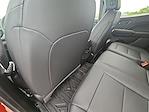New 2026 Chevrolet Colorado Trail Boss Crew Cab 4WD Pickup for sale #36662 - photo 14