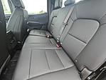 New 2026 Chevrolet Colorado Trail Boss Crew Cab 4WD Pickup for sale #36662 - photo 15