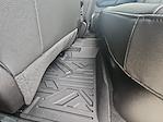 New 2026 Chevrolet Colorado Trail Boss Crew Cab 4WD Pickup for sale #36662 - photo 16