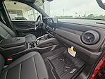 New 2026 Chevrolet Colorado Trail Boss Crew Cab 4WD Pickup for sale #36662 - photo 19