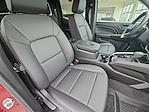 New 2026 Chevrolet Colorado Trail Boss Crew Cab 4WD Pickup for sale #36662 - photo 20