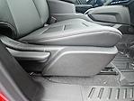 New 2026 Chevrolet Colorado Trail Boss Crew Cab 4WD Pickup for sale #36662 - photo 21