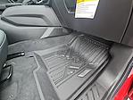 New 2026 Chevrolet Colorado Trail Boss Crew Cab 4WD Pickup for sale #36662 - photo 22