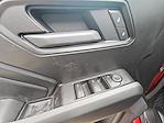 New 2026 Chevrolet Colorado Trail Boss Crew Cab 4WD Pickup for sale #36662 - photo 23