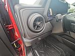 New 2026 Chevrolet Colorado Trail Boss Crew Cab 4WD Pickup for sale #36662 - photo 24