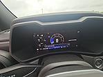 New 2026 Chevrolet Colorado Trail Boss Crew Cab 4WD Pickup for sale #36662 - photo 25