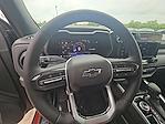 New 2026 Chevrolet Colorado Trail Boss Crew Cab 4WD Pickup for sale #36662 - photo 26