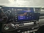 New 2026 Chevrolet Colorado Trail Boss Crew Cab 4WD Pickup for sale #36662 - photo 27