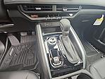 New 2026 Chevrolet Colorado Trail Boss Crew Cab 4WD Pickup for sale #36662 - photo 28