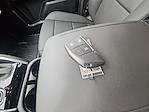 New 2026 Chevrolet Colorado Trail Boss Crew Cab 4WD Pickup for sale #36662 - photo 29