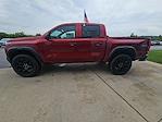 New 2026 Chevrolet Colorado Trail Boss Crew Cab 4WD Pickup for sale #36662 - photo 4