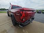 New 2026 Chevrolet Colorado Trail Boss Crew Cab 4WD Pickup for sale #36662 - photo 2