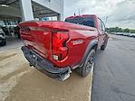 New 2026 Chevrolet Colorado Trail Boss Crew Cab 4WD Pickup for sale #36662 - photo 6