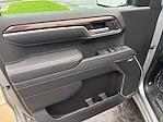 New 2026 Chevrolet Silverado 1500 RST Crew Cab 4WD Pickup for sale #36663 - photo 10
