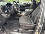 New 2026 Chevrolet Silverado 1500 RST Crew Cab 4WD Pickup for sale #36663 - photo 13