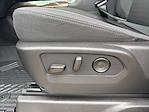 New 2026 Chevrolet Silverado 1500 RST Crew Cab 4WD Pickup for sale #36663 - photo 14