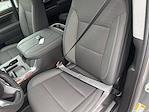 New 2026 Chevrolet Silverado 1500 RST Crew Cab 4WD Pickup for sale #36663 - photo 15