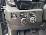 New 2026 Chevrolet Silverado 1500 RST Crew Cab 4WD Pickup for sale #36663 - photo 16